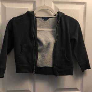 Ralph Lauren Hoodie kids